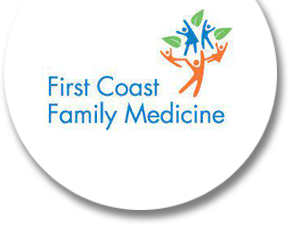 FCF-logo
